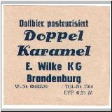 b080 (16).JPG